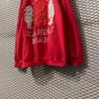 画像8: KANSAI MAN - 90's Gas Mask Embroidered Zip-Up Hoodie (8)
