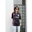 画像1: FC Bayern Munchen - 3rd Game Shirt (1)