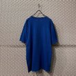 画像6: Vintage - Mickey Flock Border Tee (6)