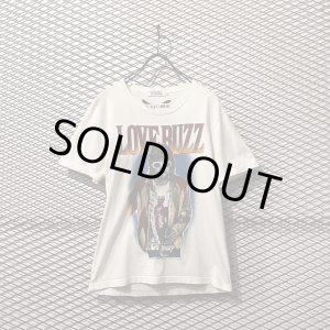 画像: HYSTERIC GLAMOUR - "Kurt Cobain" Tee