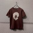 画像1: HYSTERIC - 90's Beethoven Tee (1)