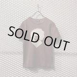 画像: HYSTERIC - 90's Beethoven Tee