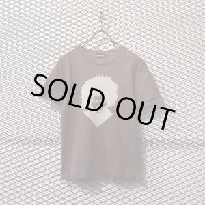 画像: HYSTERIC - 90's Beethoven Tee