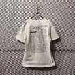 画像4: HYSTERIC GLAMOUR - "Kurt Cobain" Tee (4)