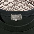 画像5: C.E - MD BLOCKED Tee (XXL) (5)