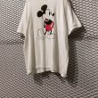 画像3: UNUSED - "Mickey Mouse" Tee (3)