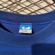 画像5: Vintage - Mickey Flock Border Tee (5)
