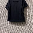 画像4: KANSAI - 90's Docking Layered Tee (4)