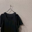 画像5: KANSAI - 90's Docking Layered Tee (5)