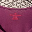 画像5: vivienne westwood RED LABEL - Handprint L/S Tee (5)