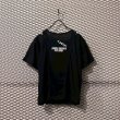 画像1: KANSAI - 90's Docking Layered Tee (1)