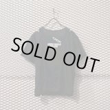 画像: KANSAI - 90's Docking Layered Tee
