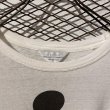 画像5: UNUSED - "Mickey Mouse" Tee (5)
