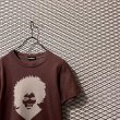 画像4: HYSTERIC - 90's Beethoven Tee (4)