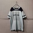 画像1: HYSTERIC GLAMOUR × SUPREME - "FUCK YOU" Tee (Light Blue) (1)