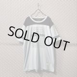 画像: HYSTERIC GLAMOUR × SUPREME - "FUCK YOU" Tee (Light Blue)