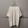 画像6: UNUSED - "Mickey Mouse" Tee (6)