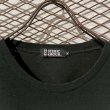 画像5: HYSTERIC GLAMOUR - "Girl" Tee (5)