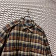 画像2: Polo Ralph Lauren - Check S/S Shirt (2)