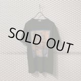 画像: HYSTERIC GLAMOUR - "Girl" Tee