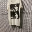 画像3: DOLCE & GABBANA - "Mick Jagger" Photo Tee (3)