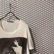 画像4: DOLCE & GABBANA - "Mick Jagger" Photo Tee (4)