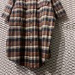 画像3: Polo Ralph Lauren - Check S/S Shirt (3)