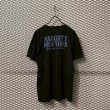 画像6: HYSTERIC GLAMOUR - "Girl" Tee (6)