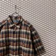 画像4: Polo Ralph Lauren - Check S/S Shirt (4)