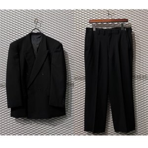 画像: ANTIROAD - 4Bダブルセットアップ