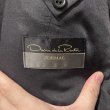 画像4: Oscar de la Renta - 4Bダブルセットアップ (4)