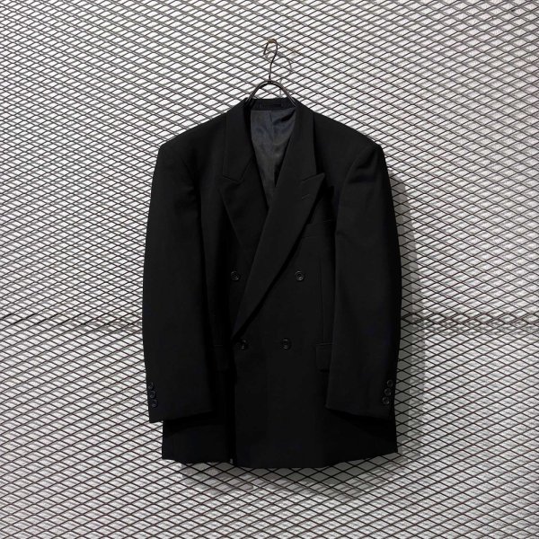 画像2: ANTIROAD - 4Bダブルセットアップ (2)