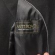 画像4: ANTIROAD - 4Bダブルセットアップ (4)