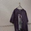 画像2: Used - Girl Tee (2)