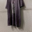 画像3: Used - Girl Tee (3)