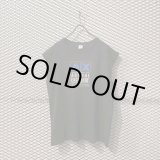 画像: ARMANI EXCHANGE - Sleeveless Tee