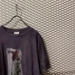 画像4: Used - Girl Tee (4)