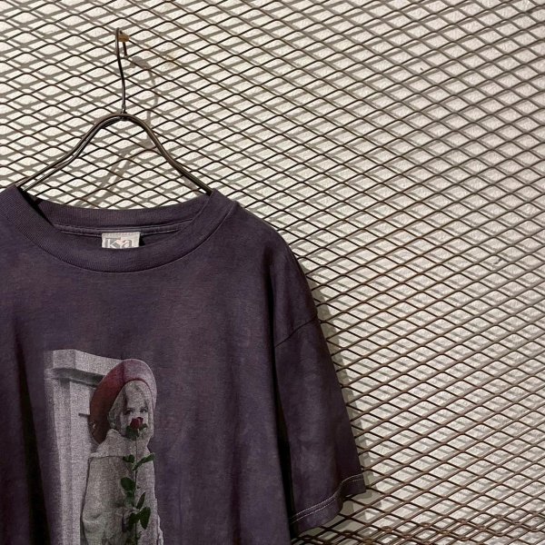 画像4: Used - Girl Tee (4)