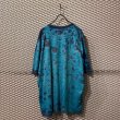 画像6: Used - Mickey Tie-dye Tee (6)