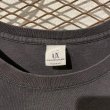 画像5: ARMANI EXCHANGE - Sleeveless Tee (5)