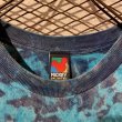 画像5: Used - Mickey Tie-dye Tee (5)