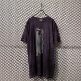 画像: Used - Girl Tee