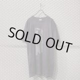 画像: Used - Girl Tee