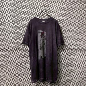 画像: Used - Girl Tee