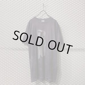 画像: Used - Girl Tee