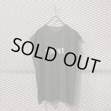 画像: VERSACE - 90's Logo Sleeveless Tee