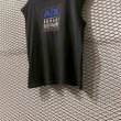 画像3: ARMANI EXCHANGE - Sleeveless Tee (3)