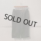 画像: GOODENOUGH - 00's Cropped Cargo Pants