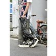 画像5: TORNADO MART - Flare Denim Pants (Hardwash) (5)