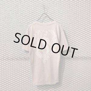 画像: HYSTERIC GLAMOUR - 90's "Girl" Tee